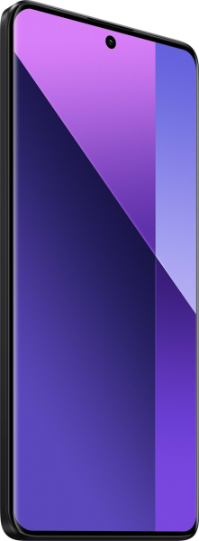 Купить  Xiaomi Redmi Note 13 Pro+ Black-3.jpg